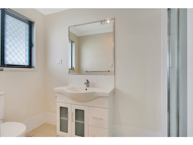 32/10 Riverview Road, Nerang QLD 4211