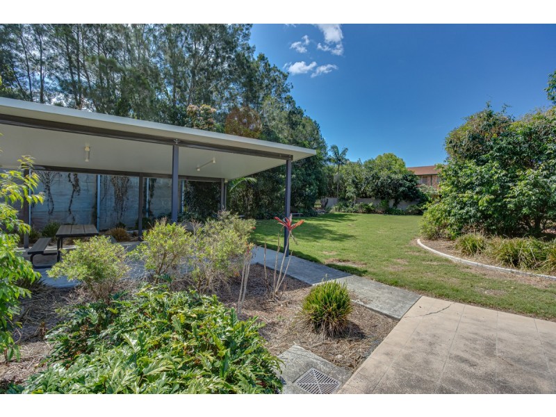 32/10 Riverview Road, Nerang QLD 4211