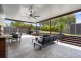 56 Kelsey Circuit, Nerang QLD 4211