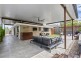 56 Kelsey Circuit, Nerang QLD 4211