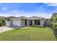 56 Kelsey Circuit, Nerang QLD 4211