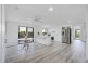 56 Kelsey Circuit, Nerang QLD 4211