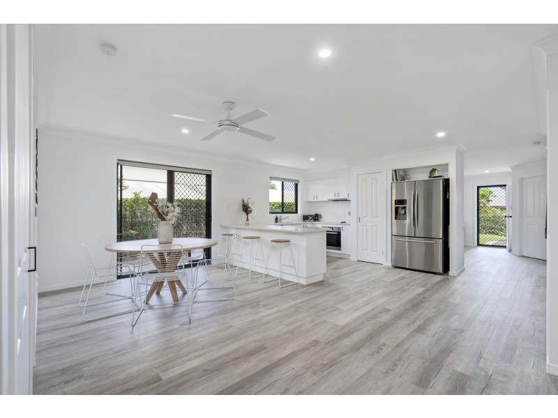56 Kelsey Circuit, Nerang QLD 4211