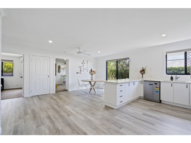 56 Kelsey Circuit, Nerang QLD 4211