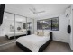 56 Kelsey Circuit, Nerang QLD 4211