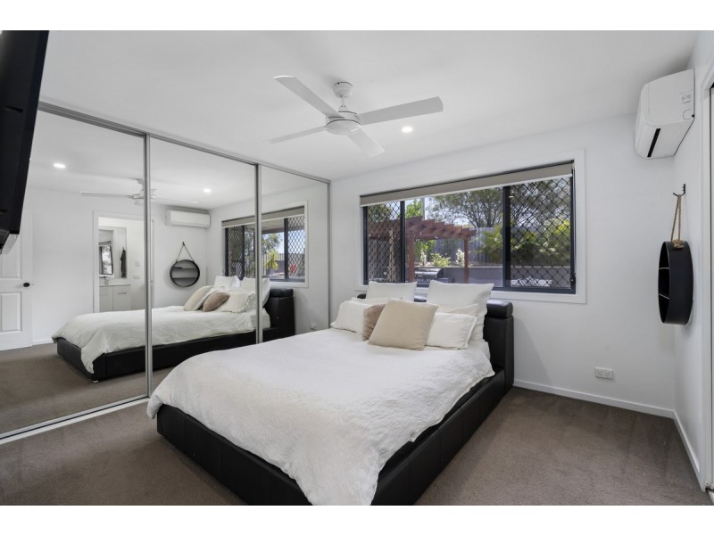 56 Kelsey Circuit, Nerang QLD 4211