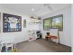 56 Kelsey Circuit, Nerang QLD 4211