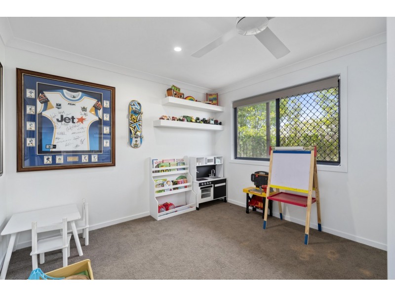 56 Kelsey Circuit, Nerang QLD 4211