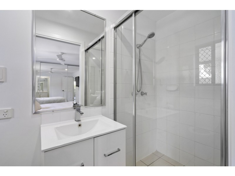 56 Kelsey Circuit, Nerang QLD 4211