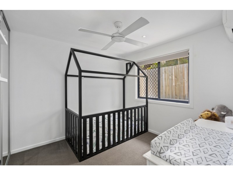 56 Kelsey Circuit, Nerang QLD 4211