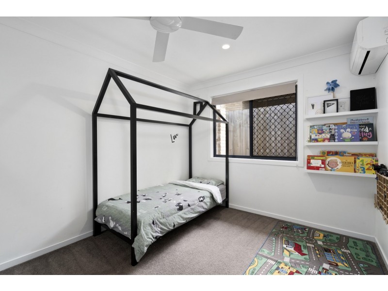 56 Kelsey Circuit, Nerang QLD 4211