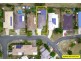 56 Kelsey Circuit, Nerang QLD 4211