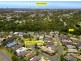 56 Kelsey Circuit, Nerang QLD 4211