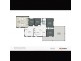 56 Kelsey Circuit, Nerang QLD 4211 Floorplan