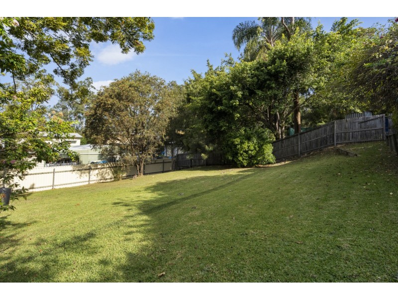 26 Eureka Crescent, Nerang QLD 4211