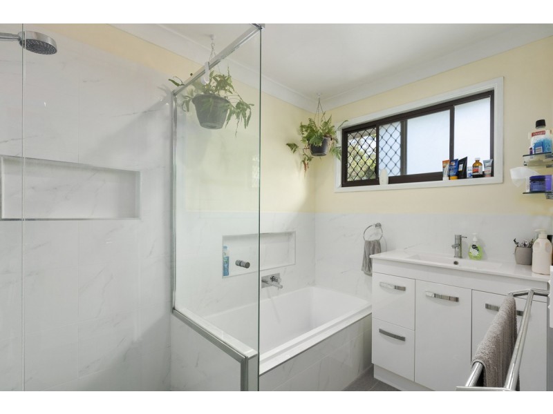 26 Eureka Crescent, Nerang QLD 4211