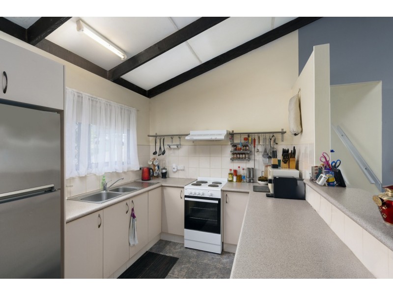 26 Eureka Crescent, Nerang QLD 4211