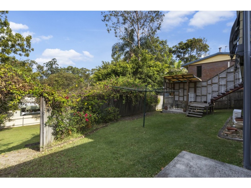 26 Eureka Crescent, Nerang QLD 4211