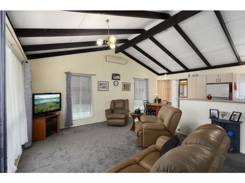 26 Eureka Crescent, Nerang QLD 4211