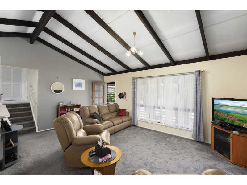 26 Eureka Crescent, Nerang QLD 4211