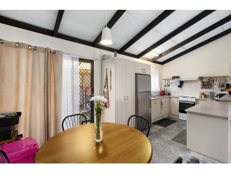 26 Eureka Crescent, Nerang QLD 4211