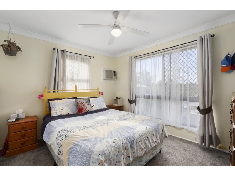 26 Eureka Crescent, Nerang QLD 4211