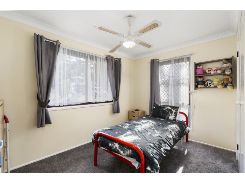 26 Eureka Crescent, Nerang QLD 4211