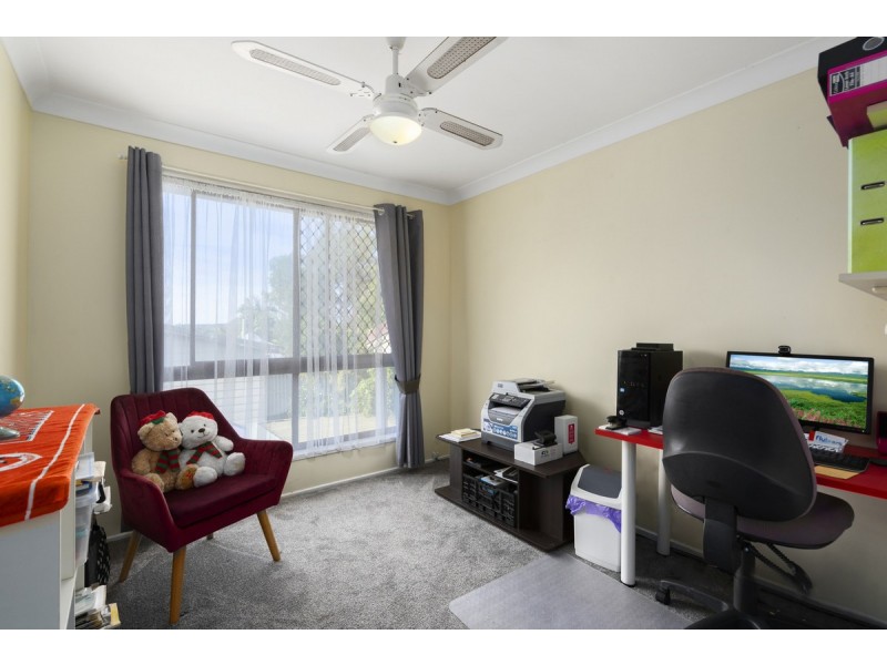 26 Eureka Crescent, Nerang QLD 4211