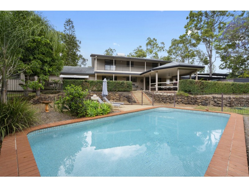 6 Lutana Street, Nerang QLD 4211