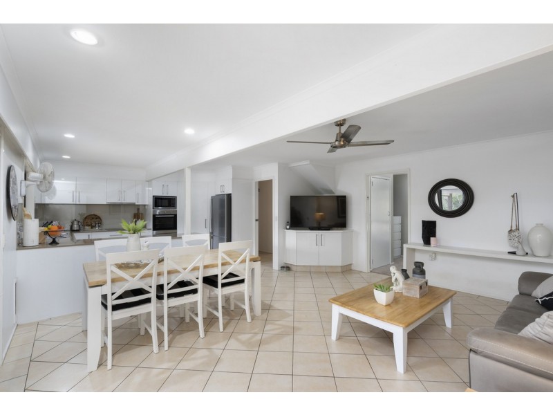 6 Lutana Street, Nerang QLD 4211