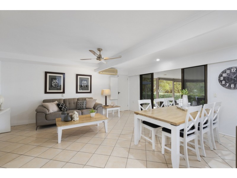 6 Lutana Street, Nerang QLD 4211