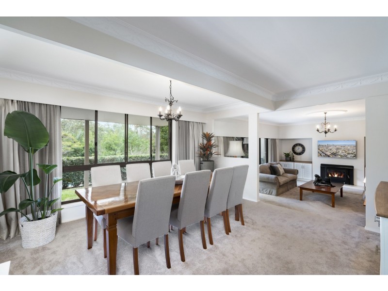 6 Lutana Street, Nerang QLD 4211