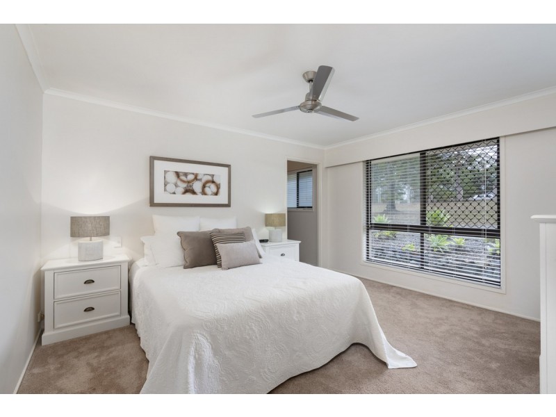 6 Lutana Street, Nerang QLD 4211