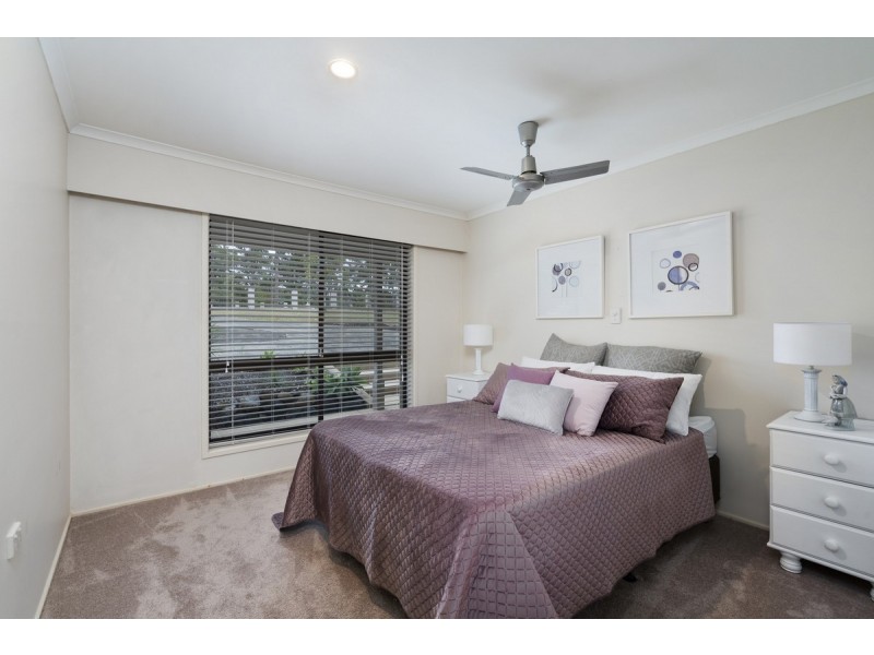 6 Lutana Street, Nerang QLD 4211