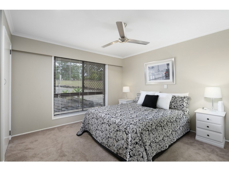 6 Lutana Street, Nerang QLD 4211