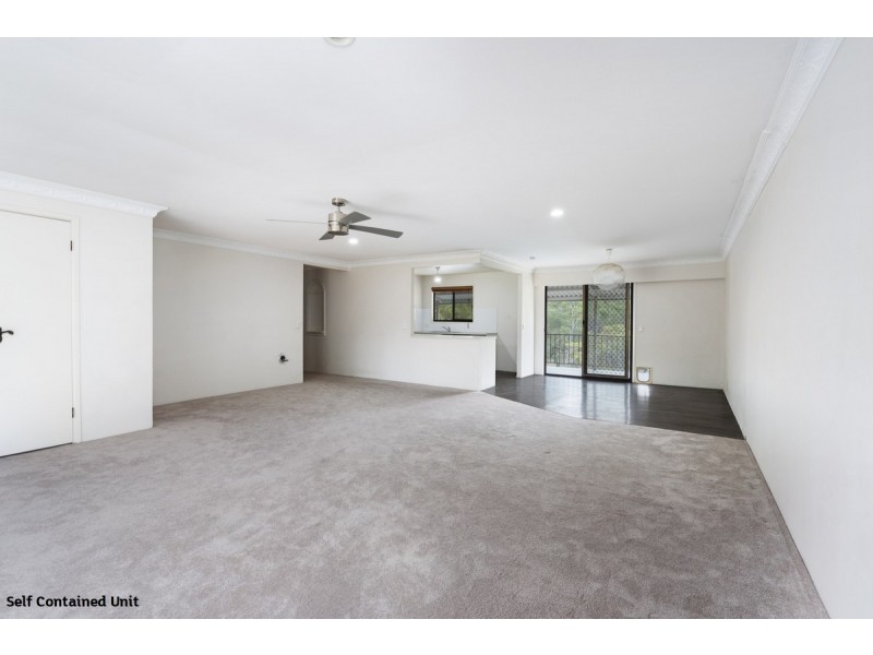 6 Lutana Street, Nerang QLD 4211