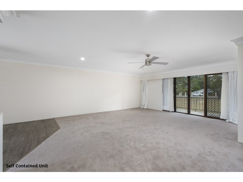 6 Lutana Street, Nerang QLD 4211