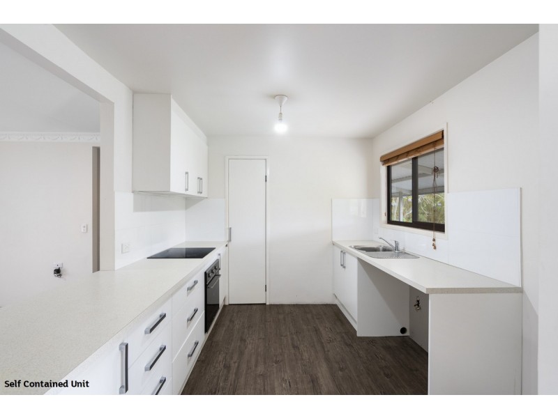 6 Lutana Street, Nerang QLD 4211