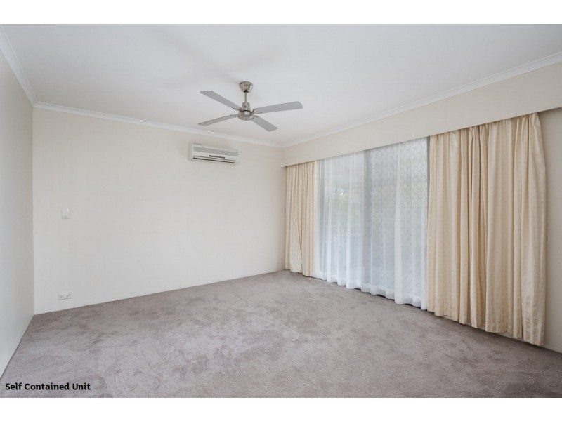 6 Lutana Street, Nerang QLD 4211