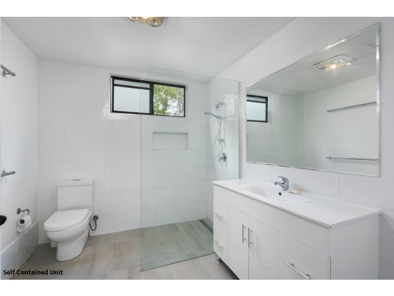 6 Lutana Street, Nerang QLD 4211