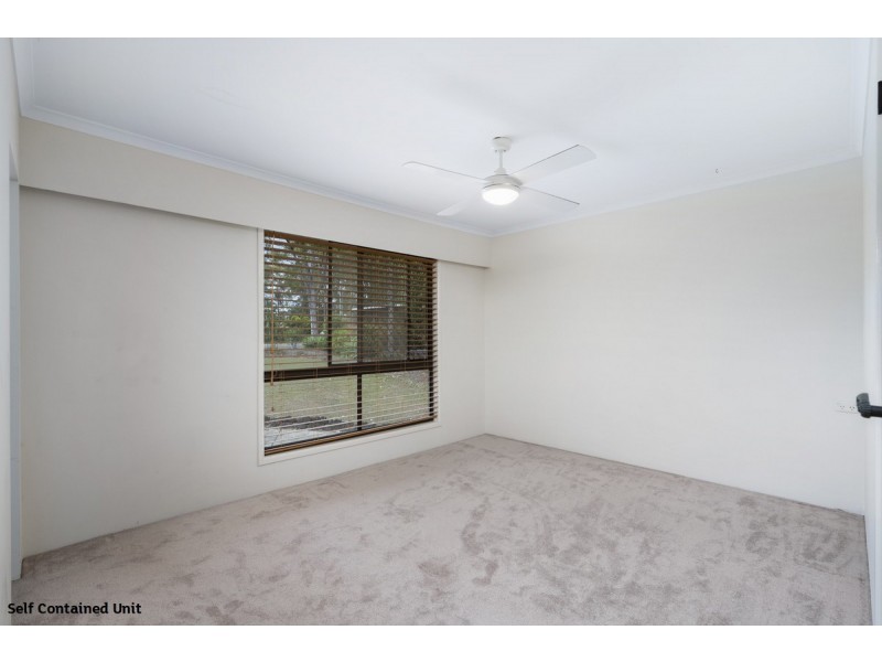 6 Lutana Street, Nerang QLD 4211