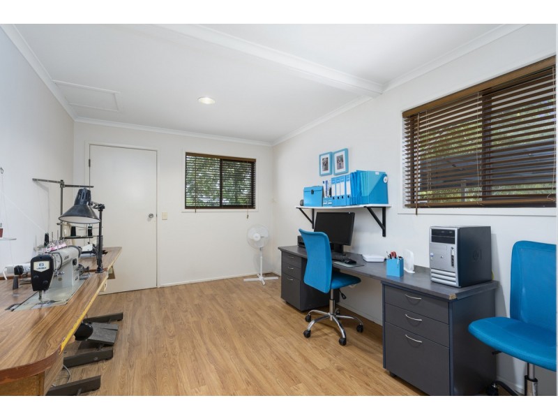 6 Lutana Street, Nerang QLD 4211