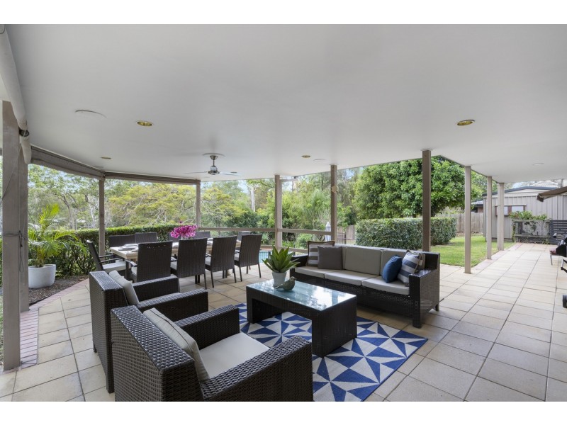 6 Lutana Street, Nerang QLD 4211