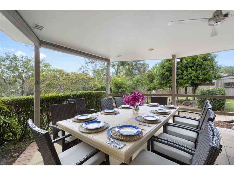 6 Lutana Street, Nerang QLD 4211