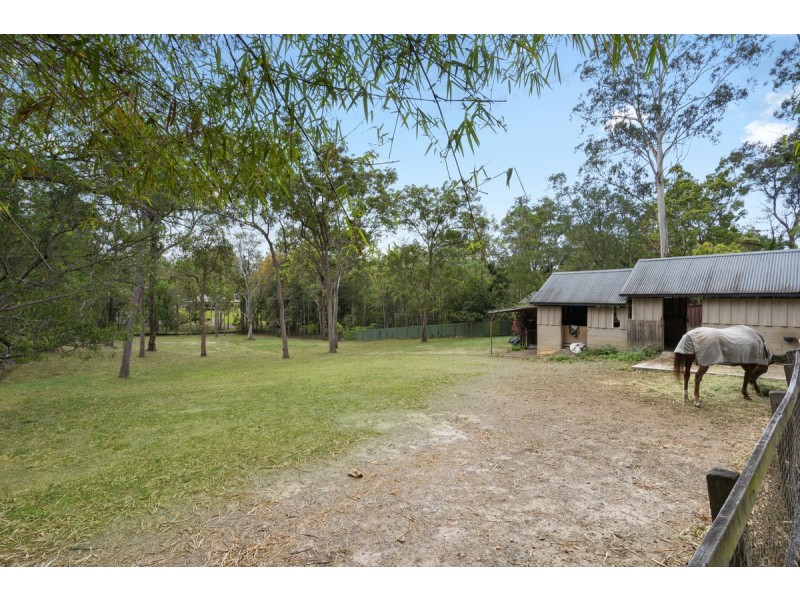 6 Lutana Street, Nerang QLD 4211