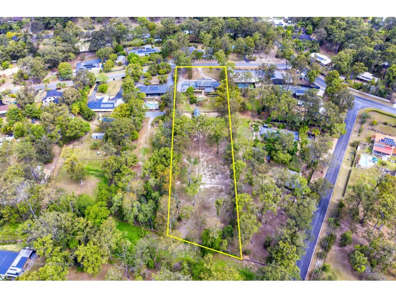 6 Lutana Street, Nerang QLD 4211