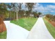 21 Woodland Avenue, Mount Nathan QLD 4211