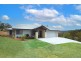 21 Woodland Avenue, Mount Nathan QLD 4211