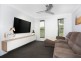 21 Woodland Avenue, Mount Nathan QLD 4211