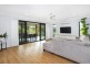 21 Woodland Avenue, Mount Nathan QLD 4211